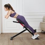 WDKLMYYXBDLKBQ43FV0 gallery 6