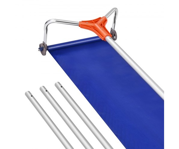 WDPZ16FTGDS4UBU30001V0