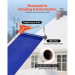 WDPZ16FTGDS4UBU30001V0 gallery 1