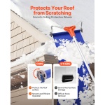 WDPZ16FTGDS4UBU30001V0 gallery 3