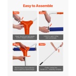 WDPZ16FTGDS4UBU30001V0 gallery 4