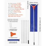 WDPZ16FTGDS4UBU30001V0 gallery 5