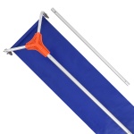 WDPZ16FTGDS4UBU30001V0 gallery 7