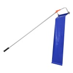 WDPZ16FTGDS4UBU30001V0 gallery 8