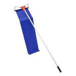 WDPZ16FTGDS4UBU30001V0 gallery 9