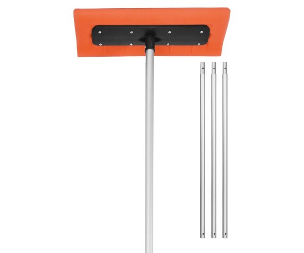 WDPZ18FTGBSPEOFQG001V0