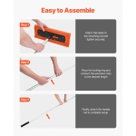 WDPZ18FTGBSPEOFQG001V0 gallery 4