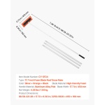 WDPZ18FTGBSPEOFQG001V0 gallery 5