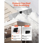 WDPZ20FTGBSLFMW94001V0 gallery 3