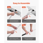 WDPZ20FTGBSLFMW94001V0 gallery 4