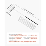 WDPZ20FTGBSLFMW94001V0 gallery 5