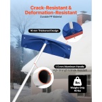 WDPZ20FTGBSSJ5WOZ001V0 gallery 1