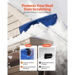 WDPZ20FTGBSSJ5WOZ001V0 gallery 3