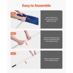 WDPZ20FTGBSSJ5WOZ001V0 gallery 4