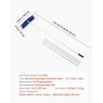 WDPZ20FTGBSSJ5WOZ001V0 gallery 5