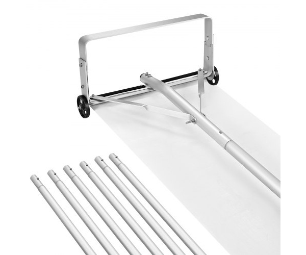 WDPZ30FTGDS47R1MT001V0