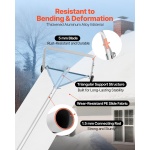 WDPZ30FTGDS47R1MT001V0 gallery 1