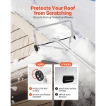 WDPZ30FTGDS47R1MT001V0 gallery 3