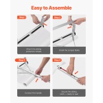 WDPZ30FTGDS47R1MT001V0 gallery 4