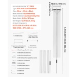 WDPZ30FTGDS47R1MT001V0 gallery 5