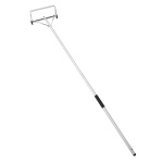 WDPZ30FTGDS47R1MT001V0 gallery 8