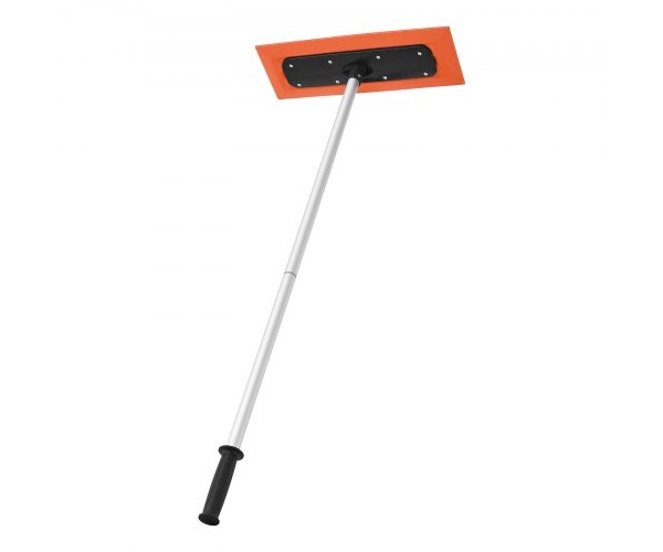 WDPZ4FTGCSSLX85L4001V0 1