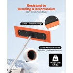 WDPZ4FTGCSSLX85L4001V0 gallery 1 2