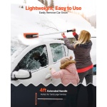 WDPZ4FTGCSSLX85L4001V0 gallery 2 1