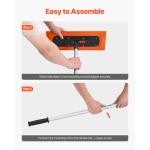 WDPZ4FTGCSSLX85L4001V0 gallery 4 2