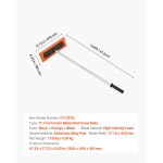 WDPZ4FTGCSSLX85L4001V0 gallery 5 1