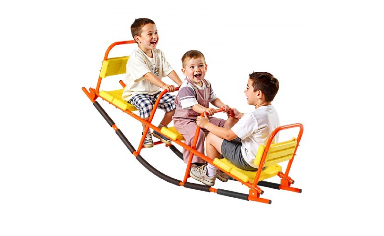 WGDZDQQBJS3RPB7KK001V0