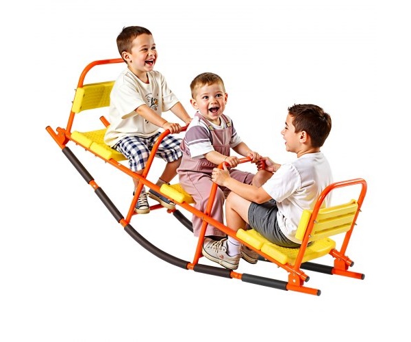 WGDZDQQBJS3RPB7KK001V0