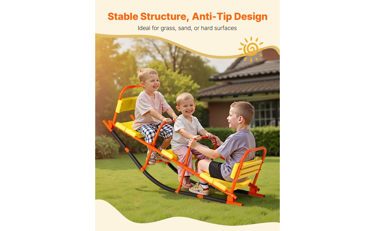 WGDZDQQBJS3RPB7KK001V0 gallery 0