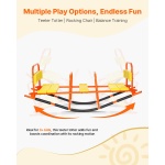 WGDZDQQBJS3RPB7KK001V0 gallery 2