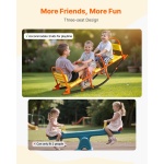 WGDZDQQBJS3RPB7KK001V0 gallery 4