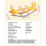 WGDZDQQBJS3RPB7KK001V0 gallery 5