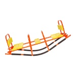 WGDZDQQBJS3RPB7KK001V0 gallery 8