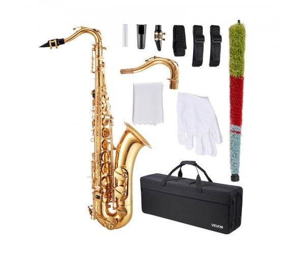 WGSKSCZYJBDJC0YNH001V0