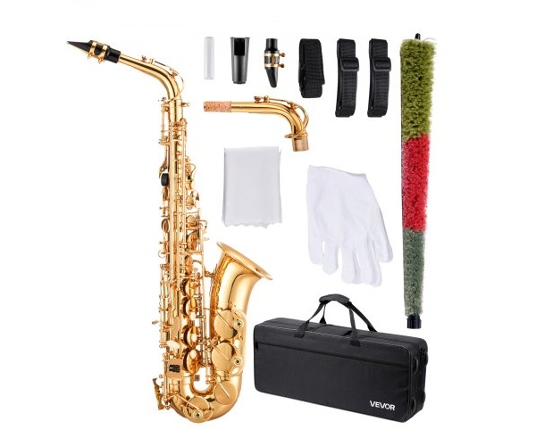 WGSKSZYJEDJSFJGJU001V0