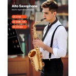 WGSKSZYJEDJSFJGJU001V0 gallery 0