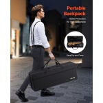 WGSKSZYJEDJSFJGJU001V0 gallery 3