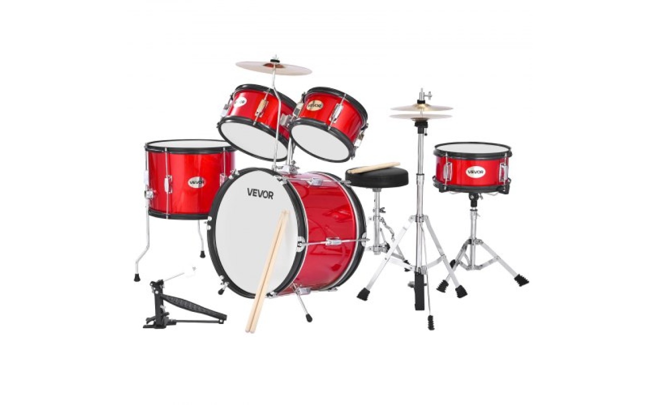 WJTJZGHS5JT1CC6KR001V0