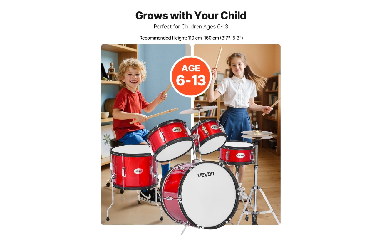 WJTJZGHS5JT1CC6KR001V0 gallery 0