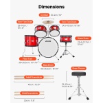 WJTJZGHS5JT1CC6KR001V0 gallery 1