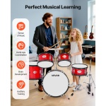 WJTJZGHS5JT1CC6KR001V0 gallery 3