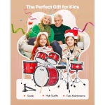 WJTJZGHS5JT1CC6KR001V0 gallery 5