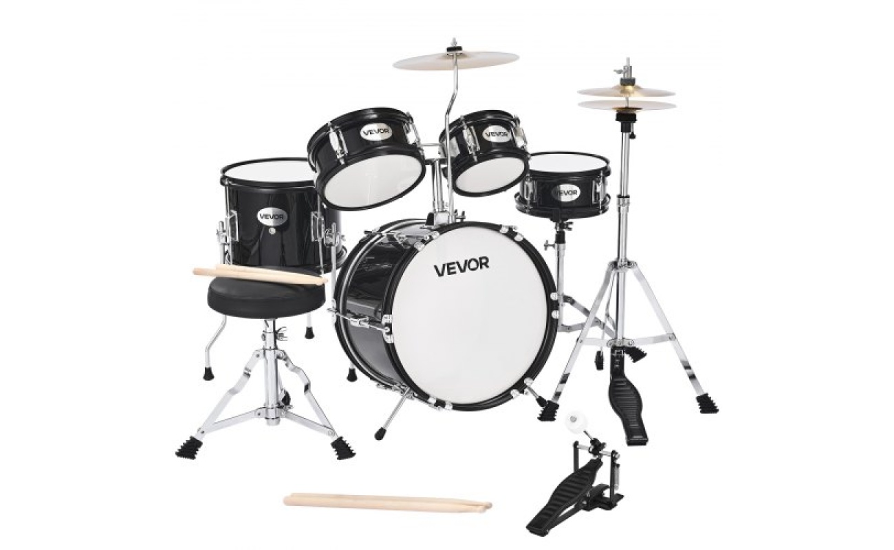 WJTJZGHS5JT1PCT6J001V0