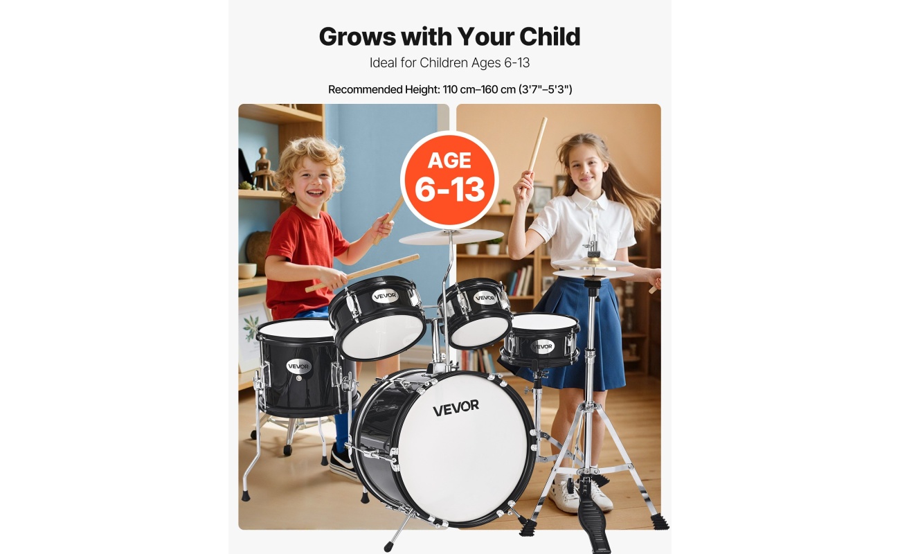 WJTJZGHS5JT1PCT6J001V0 gallery 0