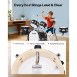 WJTJZGHS5JT1PCT6J001V0 gallery 2