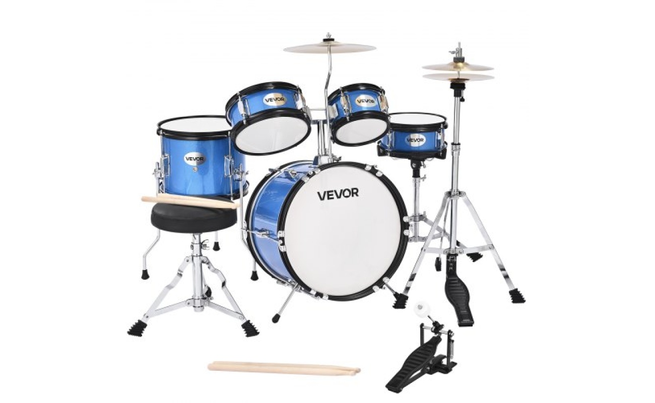 WJTJZGTLS5JT7Q6C9001V0